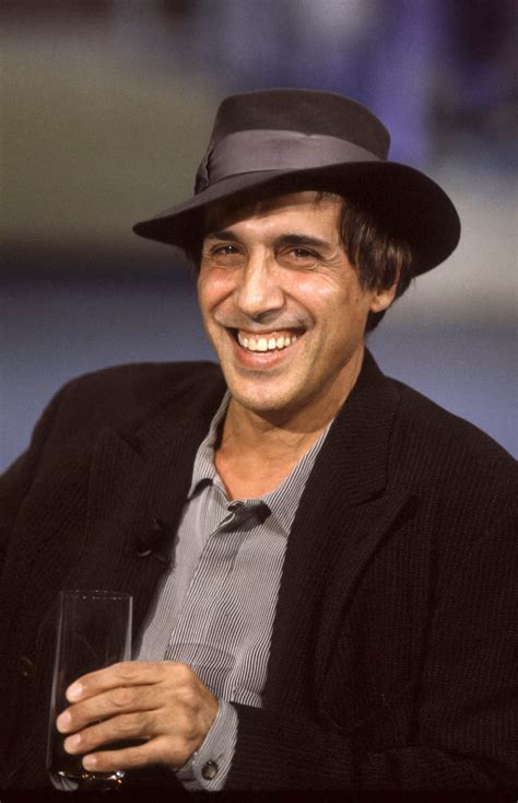 Adriano celentano - Adriano Celentano (born January 6, 1938) is an Italian singer, songwriter, comedian, actor, and TV host. He was born in Milan at 14 Gluck Street (about which he later wrote the song "Il ragazzo della via Gluck"), his parents were from Puglia and had moved north for work. Heavily influenced by his idol, Elvis Presley, and the 1950s rock ...
